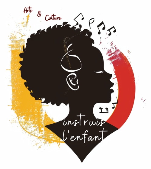 Instruis l'Enfant   Arts & Culture