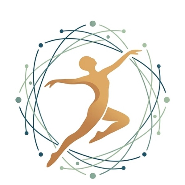 Harmonie en Mouvement