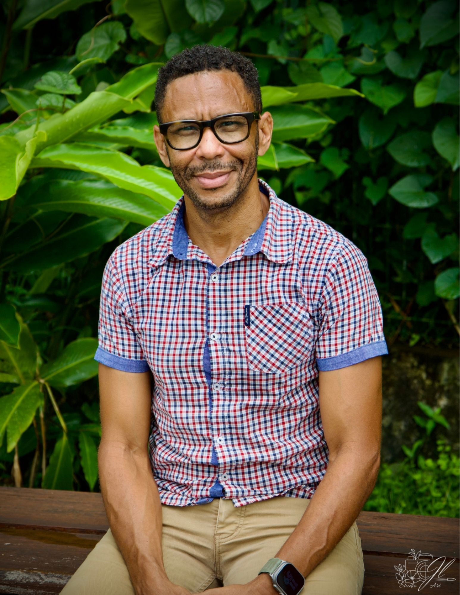 Didier ÉLISABETH