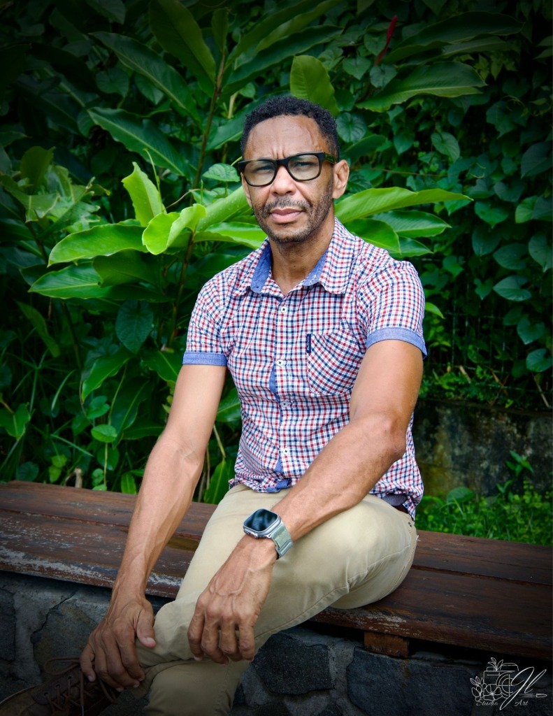Didier ÉLISABETH